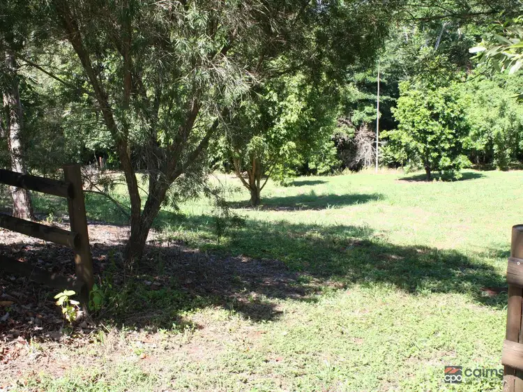 Fourth view of Homely land listing, 30-32 Stamp Street, Goldsborough QLD 4865