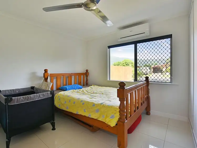 Seventh view of Homely house listing, 5 Victory Close, Edmonton QLD 4869