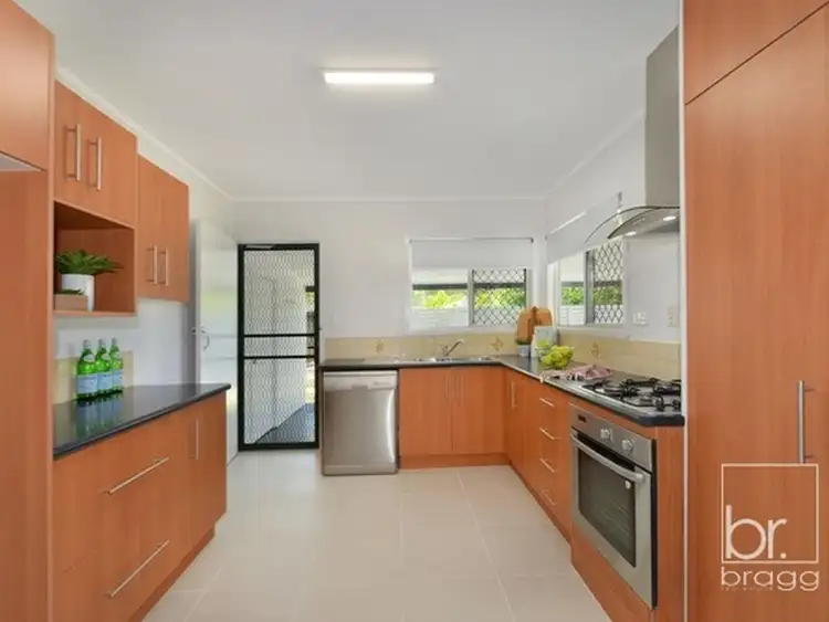 Third view of Homely house listing, 17 Mansfield Street, Earlville QLD 4870