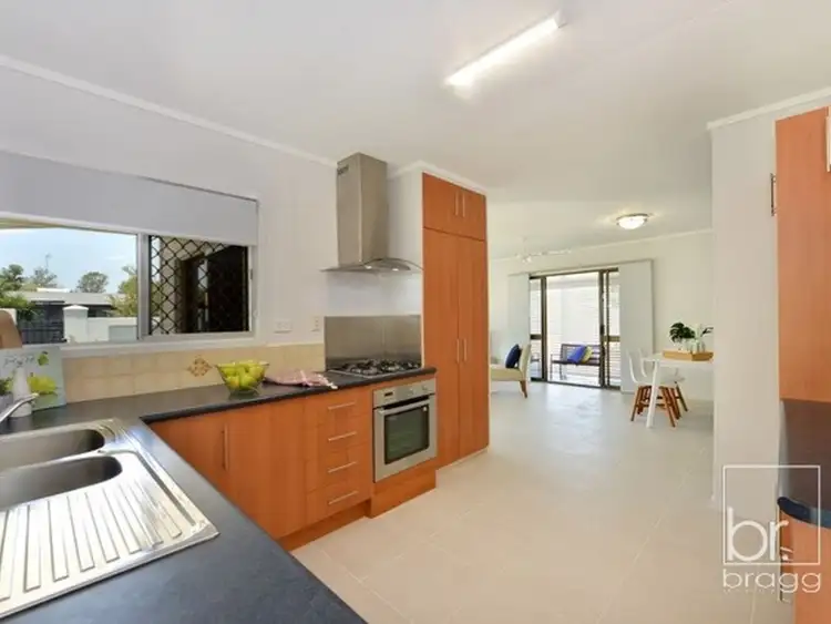 Fourth view of Homely house listing, 17 Mansfield Street, Earlville QLD 4870