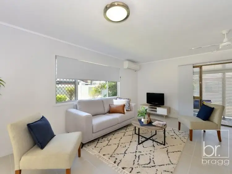 Fifth view of Homely house listing, 17 Mansfield Street, Earlville QLD 4870