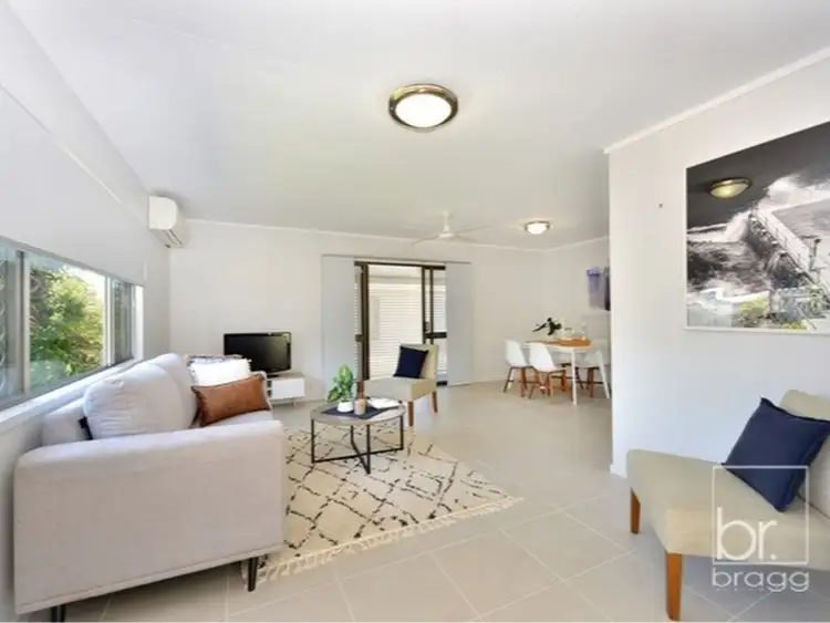 Sixth view of Homely house listing, 17 Mansfield Street, Earlville QLD 4870