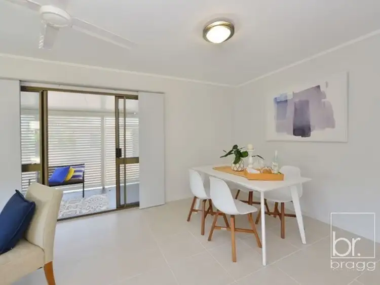 Seventh view of Homely house listing, 17 Mansfield Street, Earlville QLD 4870