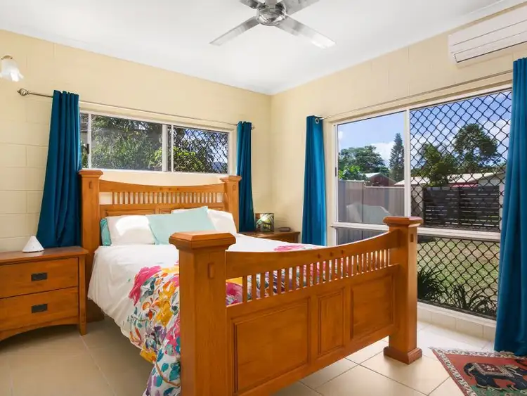 Fifth view of Homely house listing, 7 Malibu Close, White Rock QLD 4868