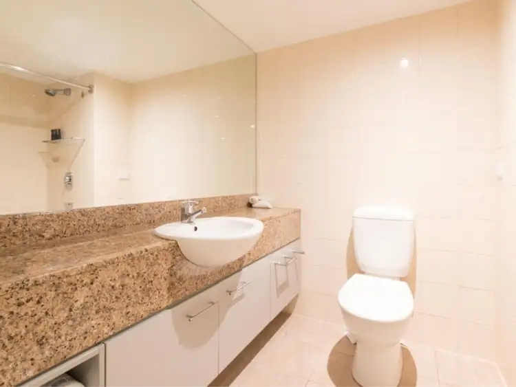 Seventh view of Homely apartment listing, 4405/2-22 Veivers Road, Palm Cove QLD 4879