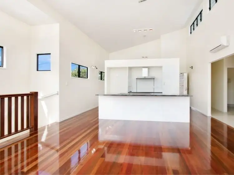 Fifth view of Homely house listing, 16 Claridge Close, Mount Sheridan QLD 4868
