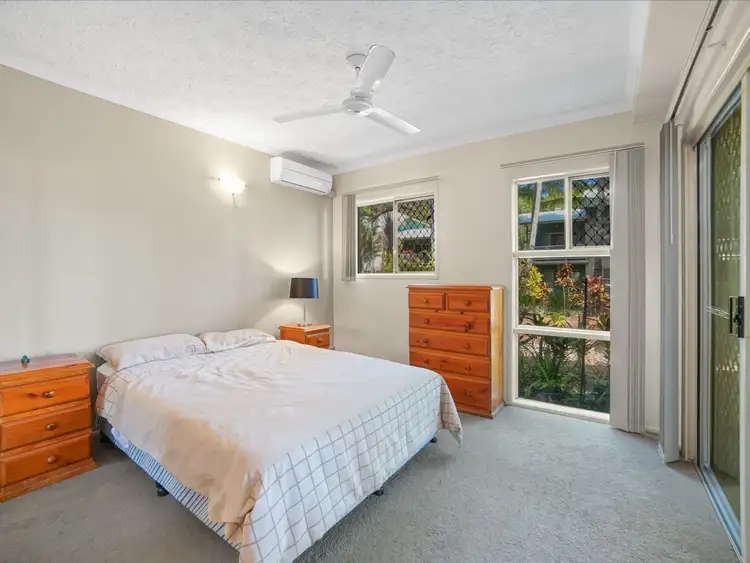 Seventh view of Homely unit listing, 406/2 Keem Street, Trinity Beach QLD 4879