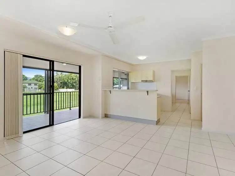 Third view of Homely unit listing, 57/2-6 Fairweather Road, Redlynch QLD 4870