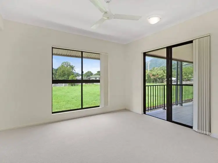 Fourth view of Homely unit listing, 57/2-6 Fairweather Road, Redlynch QLD 4870