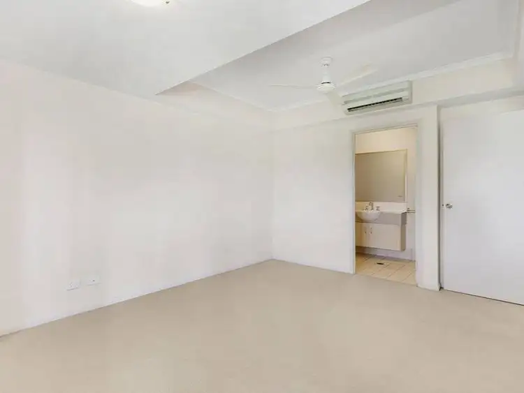 Fifth view of Homely unit listing, 57/2-6 Fairweather Road, Redlynch QLD 4870