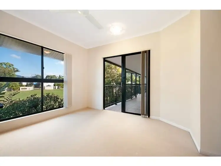 Seventh view of Homely unit listing, 57/2-6 Fairweather Road, Redlynch QLD 4870