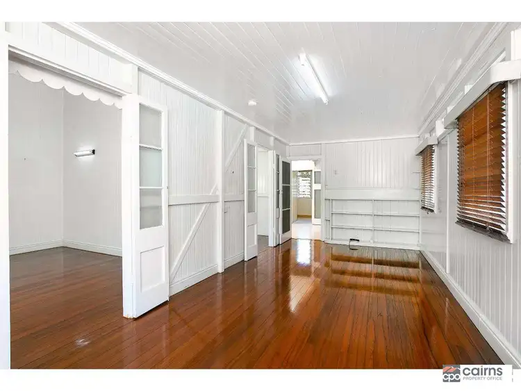 Third view of Homely house listing, 20 Queen Street, Parramatta Park QLD 4870