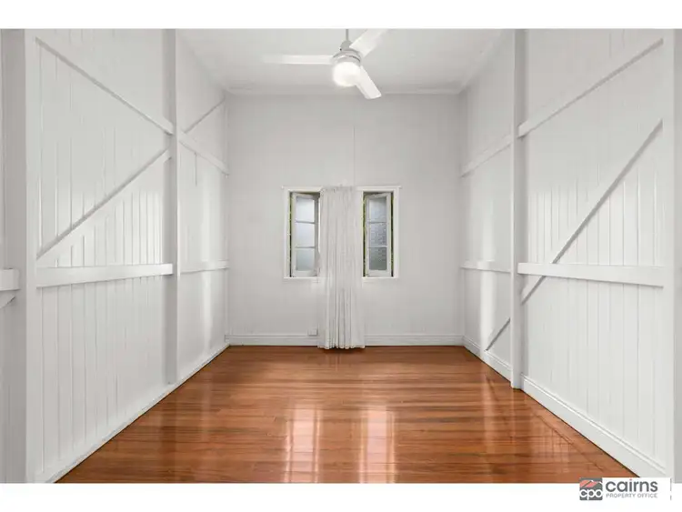 Fourth view of Homely house listing, 20 Queen Street, Parramatta Park QLD 4870