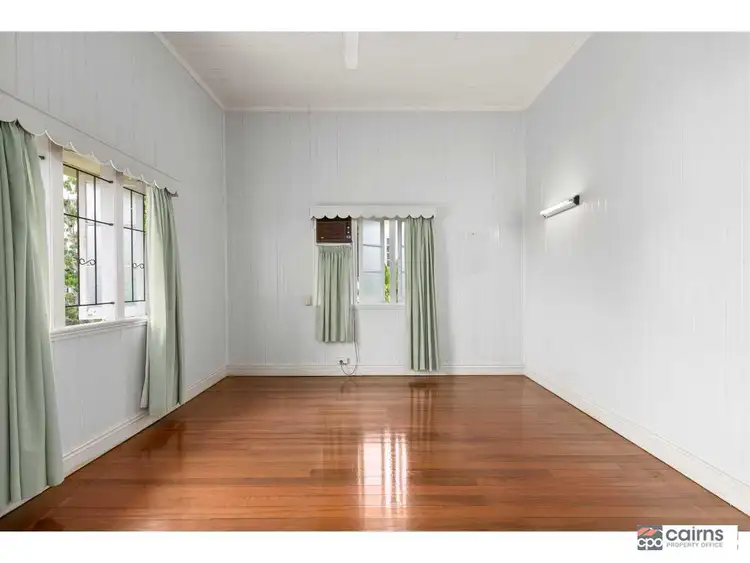 Fifth view of Homely house listing, 20 Queen Street, Parramatta Park QLD 4870