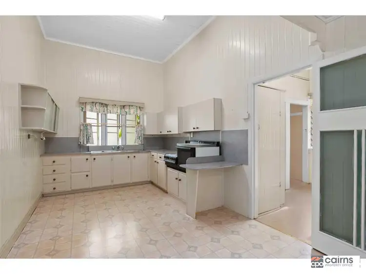 Sixth view of Homely house listing, 20 Queen Street, Parramatta Park QLD 4870
