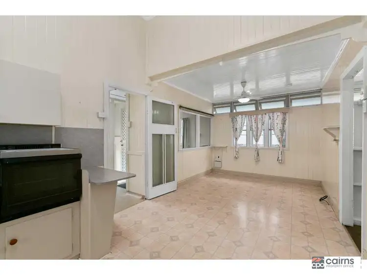 Seventh view of Homely house listing, 20 Queen Street, Parramatta Park QLD 4870