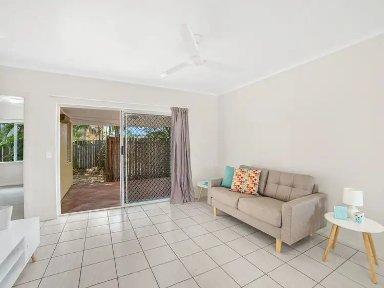 Fifth view of Homely unit listing, 11/2 Marella Cl, Manoora QLD 4870