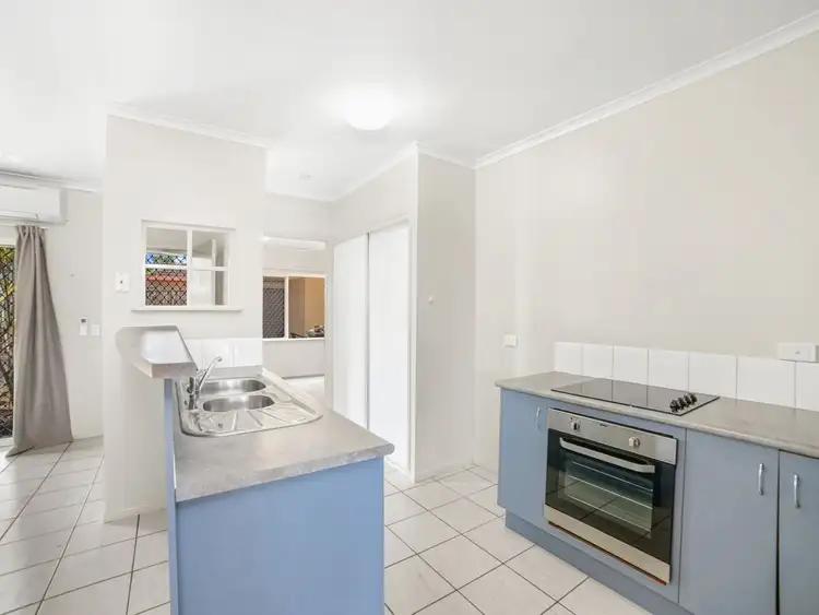 Seventh view of Homely unit listing, 11/2 Marella Cl, Manoora QLD 4870