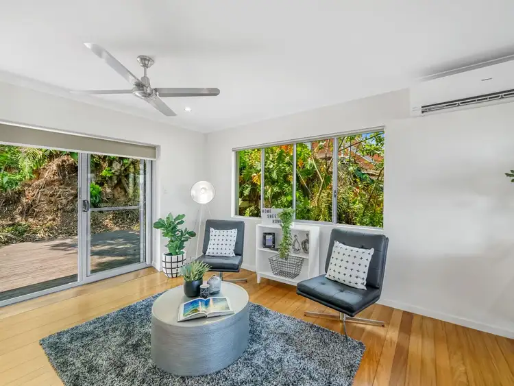 Seventh view of Homely house listing, 126 Nolan Street, Whitfield QLD 4870