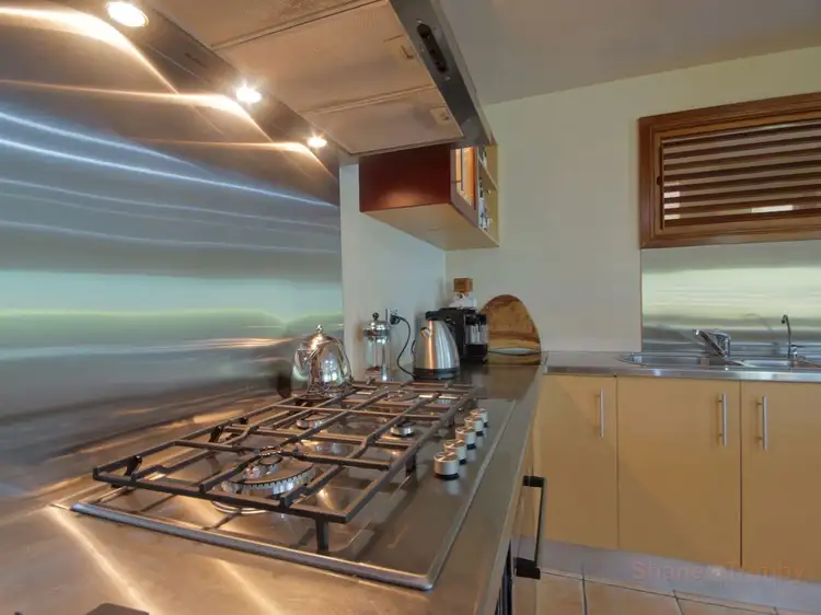 Third view of Homely house listing, 64 Fairley St, Redlynch QLD 4870