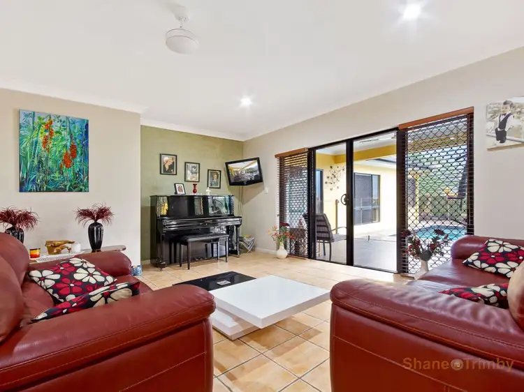 Fifth view of Homely house listing, 64 Fairley St, Redlynch QLD 4870
