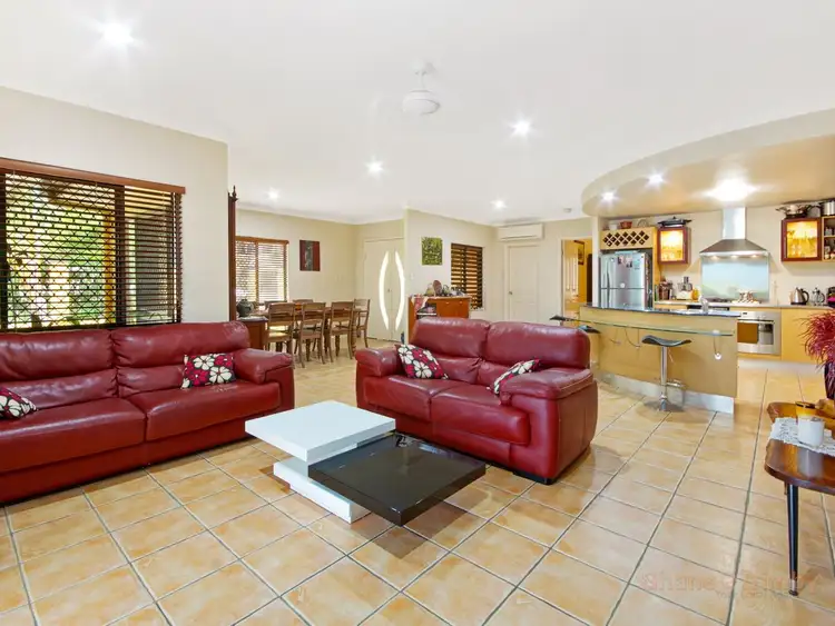 Sixth view of Homely house listing, 64 Fairley St, Redlynch QLD 4870