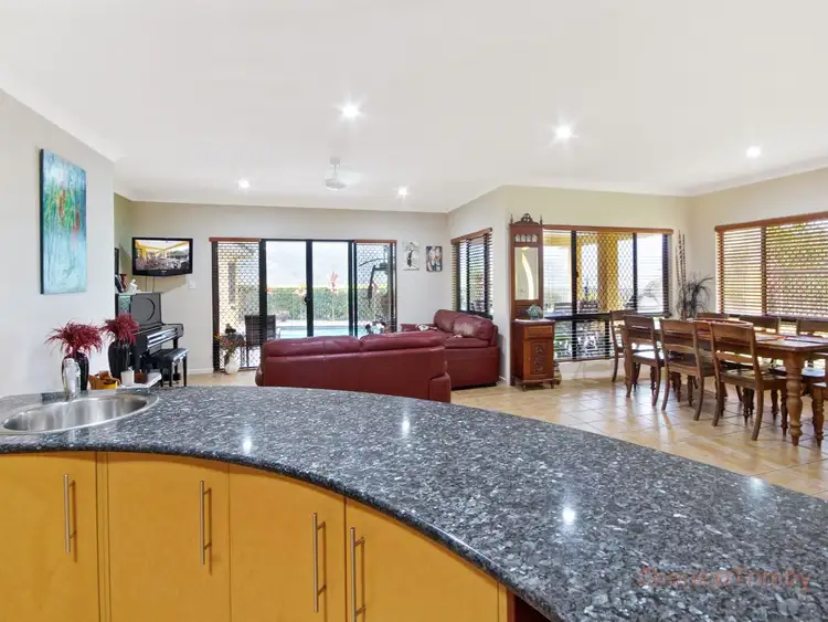 Seventh view of Homely house listing, 64 Fairley St, Redlynch QLD 4870