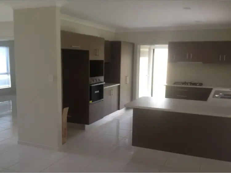 Second view of Homely house listing, 47 Canopys Edge Boulevard, Smithfield QLD 4878