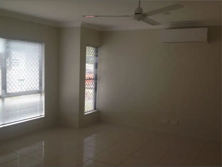 Third view of Homely house listing, 47 Canopys Edge Boulevard, Smithfield QLD 4878