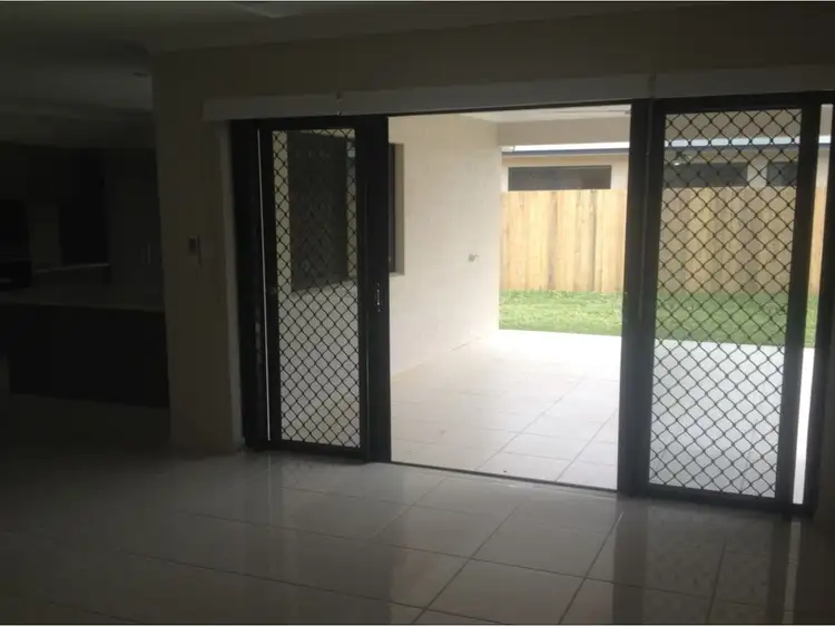 Fifth view of Homely house listing, 47 Canopys Edge Boulevard, Smithfield QLD 4878