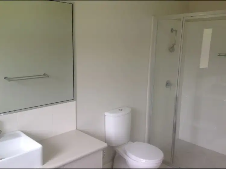 Sixth view of Homely house listing, 47 Canopys Edge Boulevard, Smithfield QLD 4878