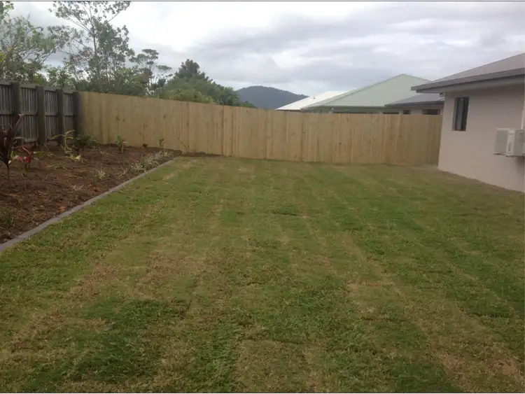 Seventh view of Homely house listing, 47 Canopys Edge Boulevard, Smithfield QLD 4878