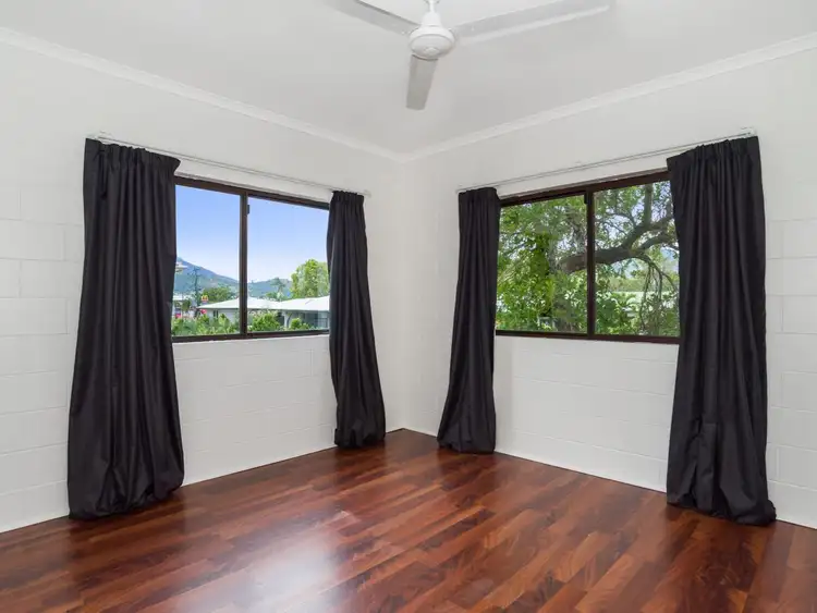 Fourth view of Homely unit listing, 28/173 Mayers Street, Manoora QLD 4870