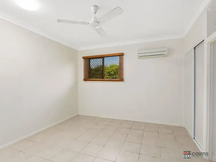 Sixth view of Homely house listing, 9 Quamby Close, White Rock QLD 4868