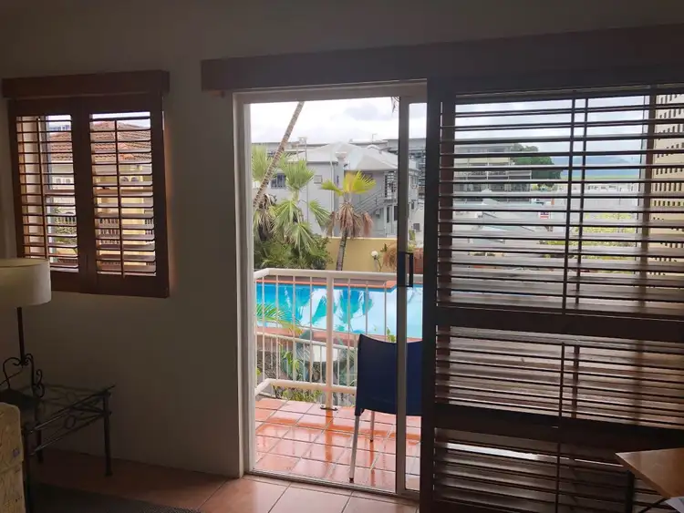 Sixth view of Homely unit listing, 16/71-75 Lake Street, Cairns City QLD 4870