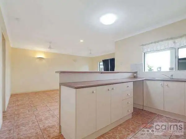 Fourth view of Homely house listing, 11 Carbine Street, Smithfield QLD 4878
