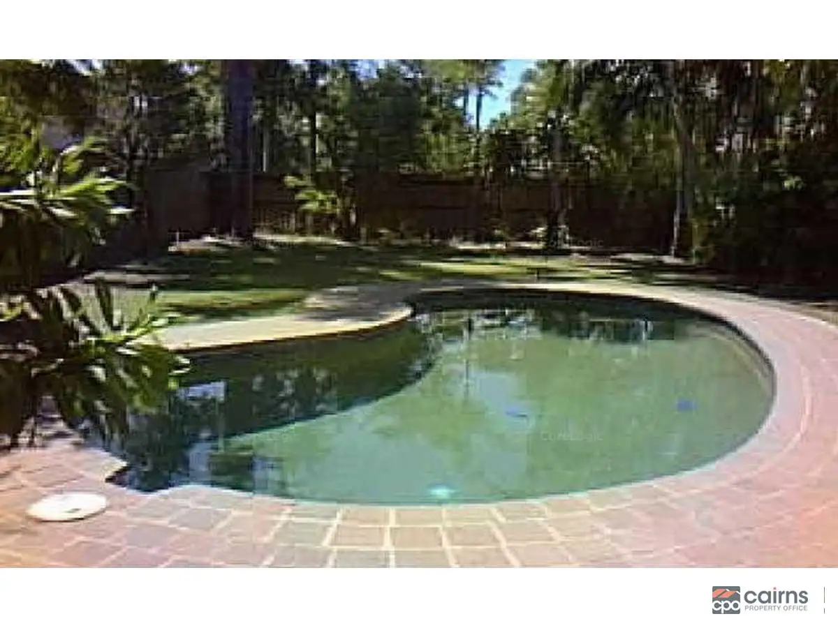 Main view of Homely unit listing, 15/235-237 Mcleod Street, Cairns North QLD 4870