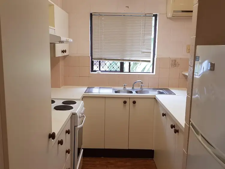 Third view of Homely unit listing, 15/235-237 Mcleod Street, Cairns North QLD 4870