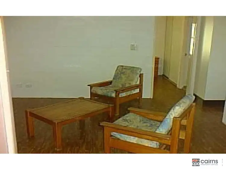 Fourth view of Homely unit listing, 15/235-237 Mcleod Street, Cairns North QLD 4870