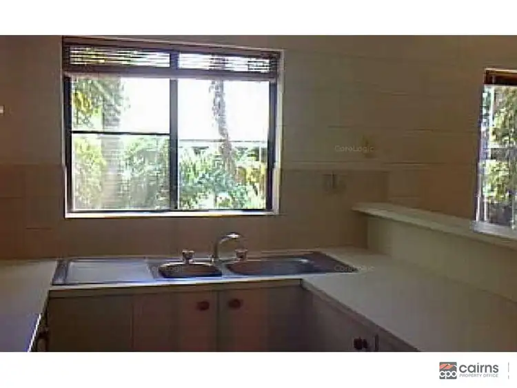 Fifth view of Homely unit listing, 15/235-237 Mcleod Street, Cairns North QLD 4870