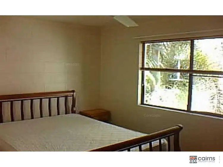 Sixth view of Homely unit listing, 15/235-237 Mcleod Street, Cairns North QLD 4870