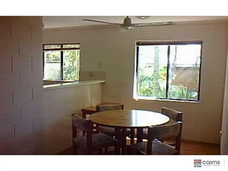 Seventh view of Homely unit listing, 15/235-237 Mcleod Street, Cairns North QLD 4870