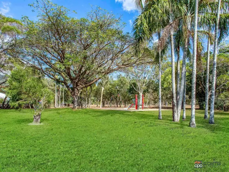 Main view of Homely house listing, 29 Buzacott Street, Gordonvale QLD 4865