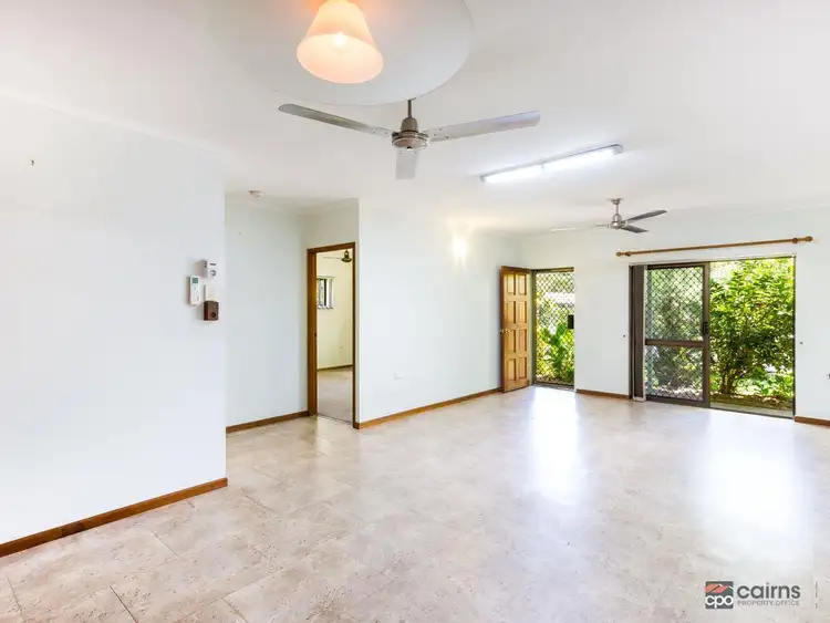 Fourth view of Homely house listing, 29 Buzacott Street, Gordonvale QLD 4865