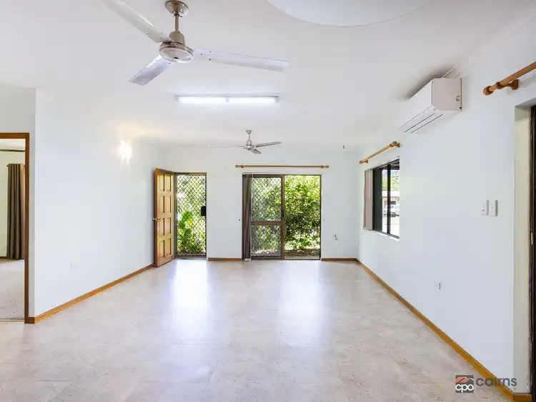 Fifth view of Homely house listing, 29 Buzacott Street, Gordonvale QLD 4865