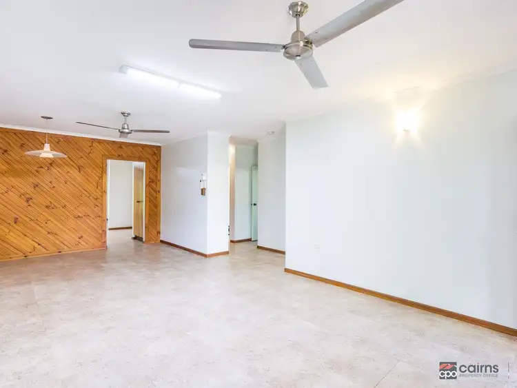 Sixth view of Homely house listing, 29 Buzacott Street, Gordonvale QLD 4865