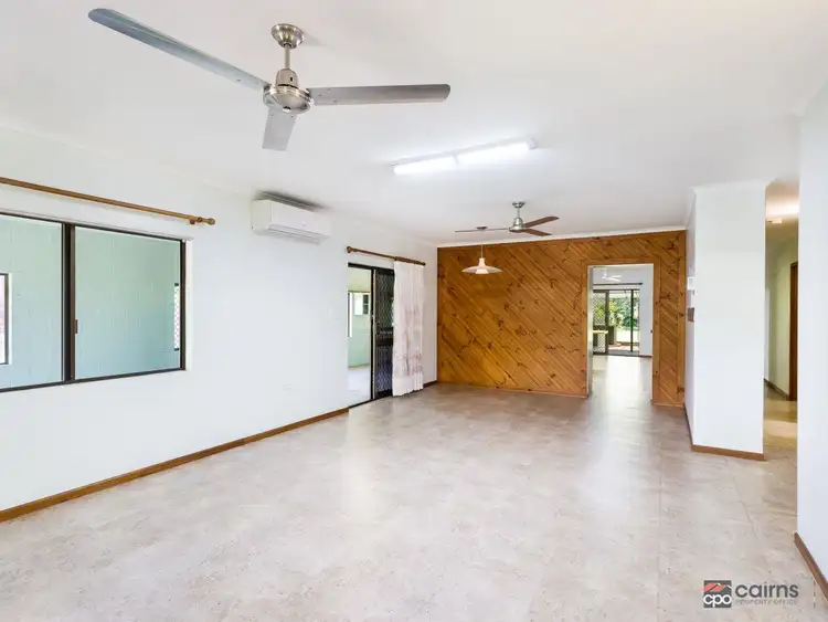 Seventh view of Homely house listing, 29 Buzacott Street, Gordonvale QLD 4865