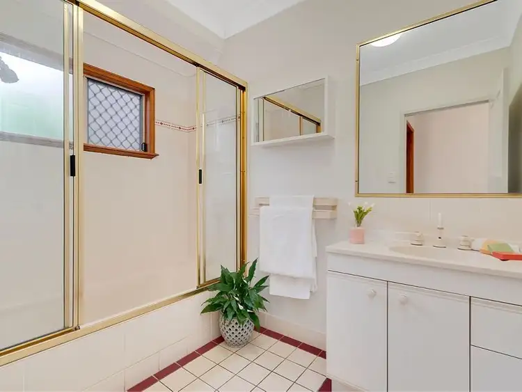 Seventh view of Homely house listing, 20 Gilmore Street, Bentley Park QLD 4869