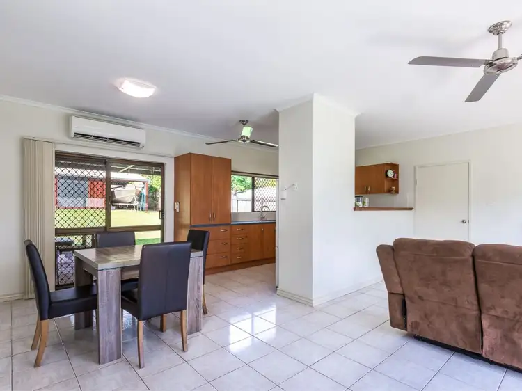 Fourth view of Homely house listing, 4 Barellan Close, Caravonica QLD 4878
