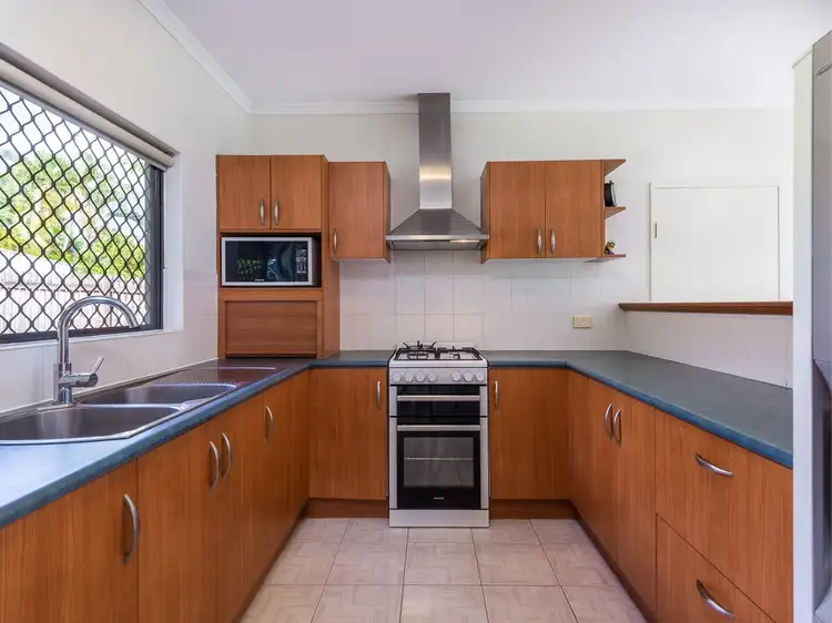 Fifth view of Homely house listing, 4 Barellan Close, Caravonica QLD 4878